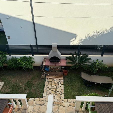 Apartments Villa Engeli فير المظهر الخارجي الصورة