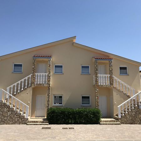Apartments Villa Engeli فير المظهر الخارجي الصورة