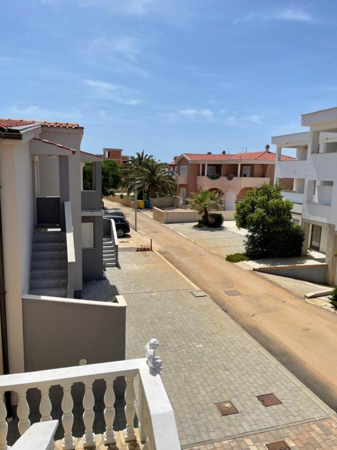 Apartments Villa Engeli فير المظهر الخارجي الصورة