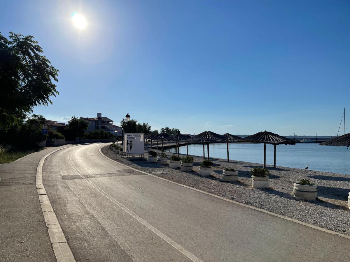 Apartments Villa Engeli فير المظهر الخارجي الصورة