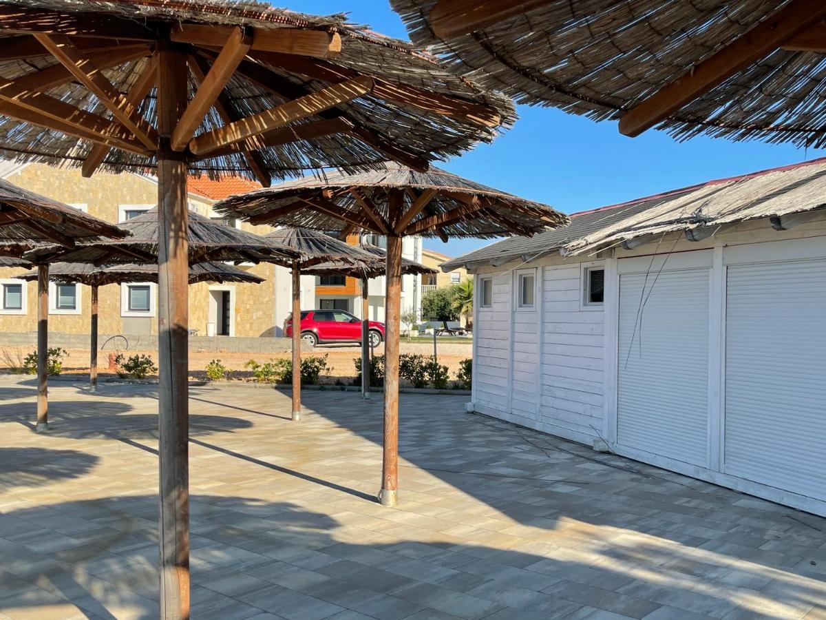 Apartments Villa Engeli فير المظهر الخارجي الصورة