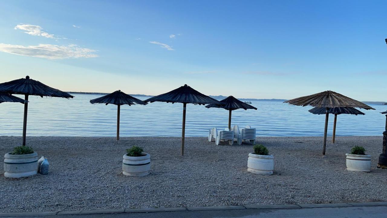 Apartments Villa Engeli فير المظهر الخارجي الصورة