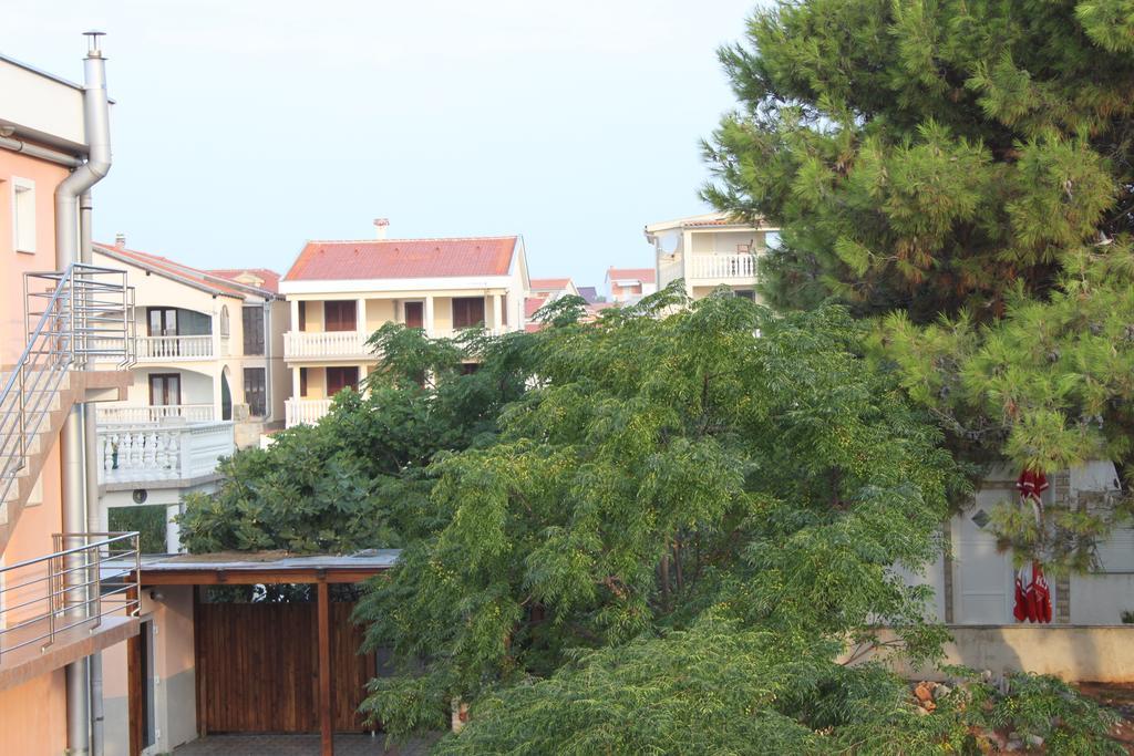 Apartments Villa Engeli فير المظهر الخارجي الصورة