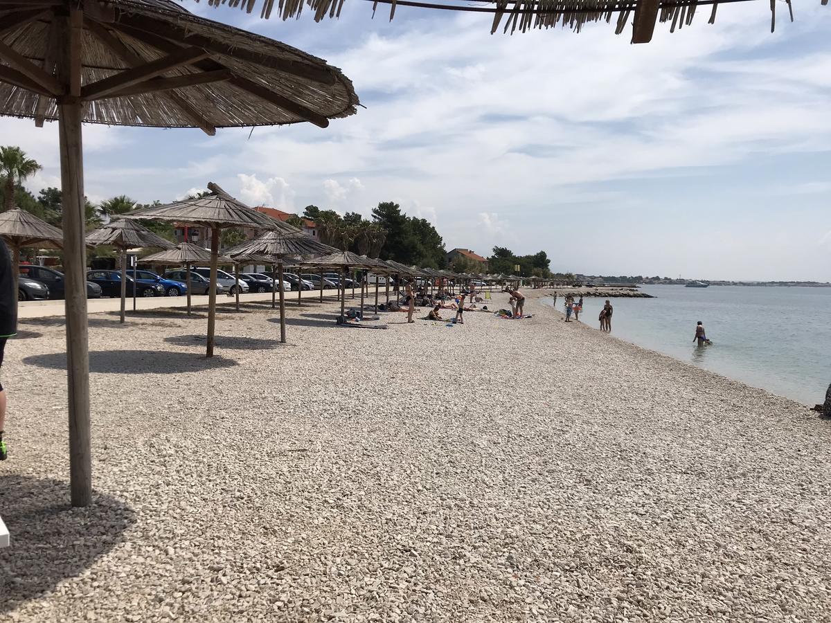 Apartments Villa Engeli فير المظهر الخارجي الصورة